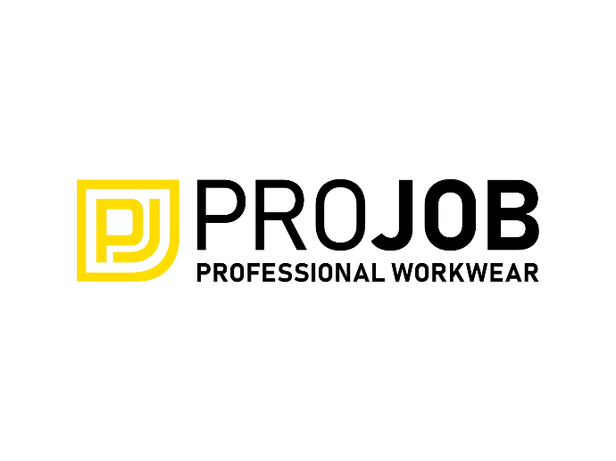 Projob