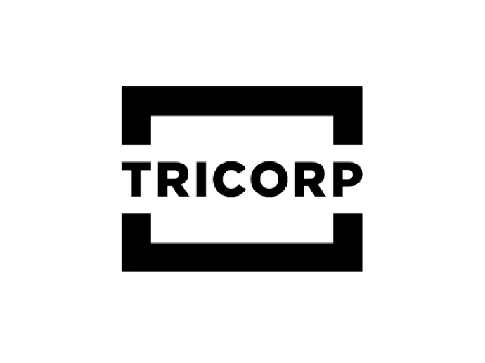 Tricorp