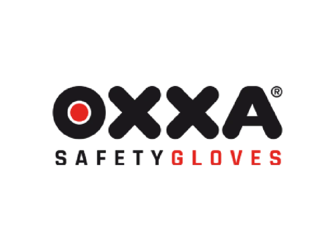 OXXA