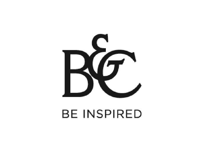 B&C