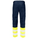 646537-10_Yellow_Navy_Back.jpg