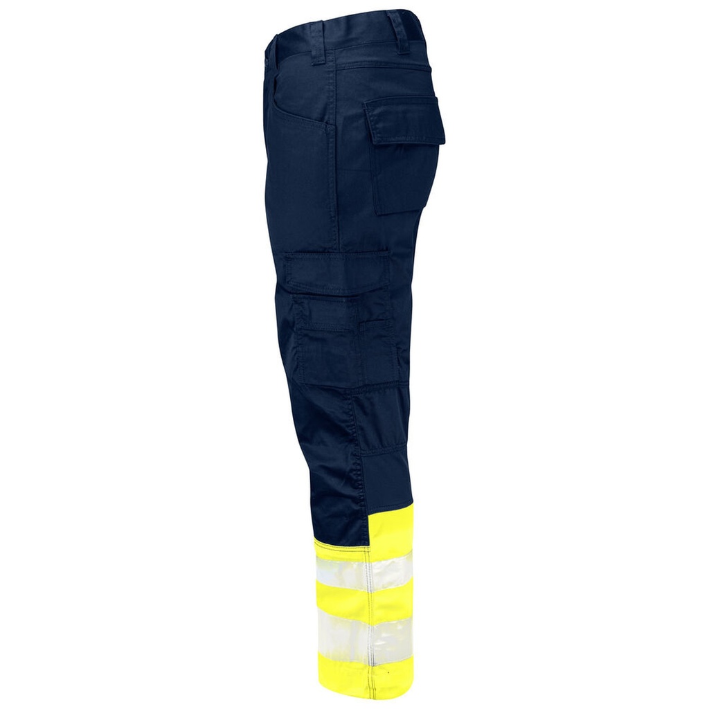 646537-10_Yellow_Navy_Left.jpg