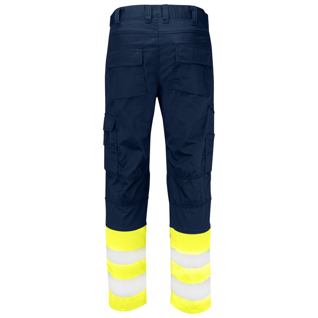 646537-10_Yellow_Navy_Back.jpg