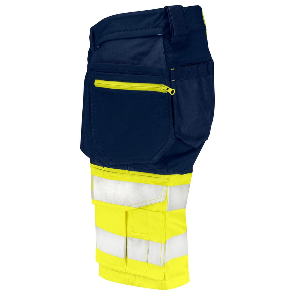 646580-10_yellow_navy_Left.jpg