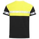 647001-9910_Black_Yellow_Back.jpg