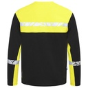 647002-9910_Black_Yellow_Back.jpg