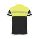 647003-9910_Black_Yellow_Back.jpg