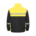 647404-9910_Black_Yellow_Back.jpg