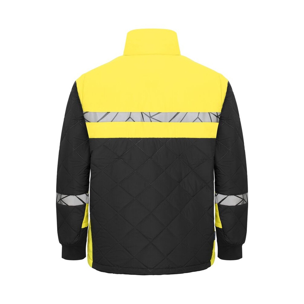 647404-9910_Black_Yellow_Back.jpg