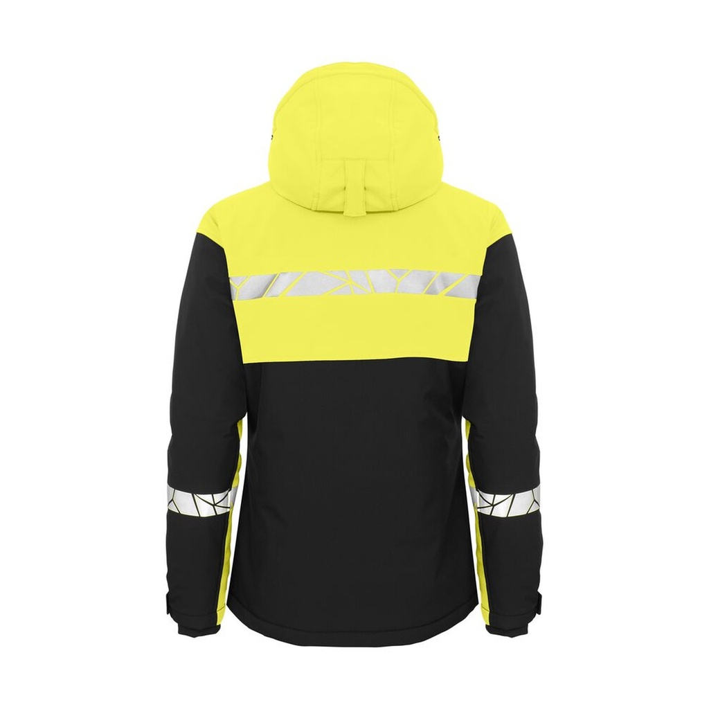 647417-9910_Black_Yellow_Back.jpg