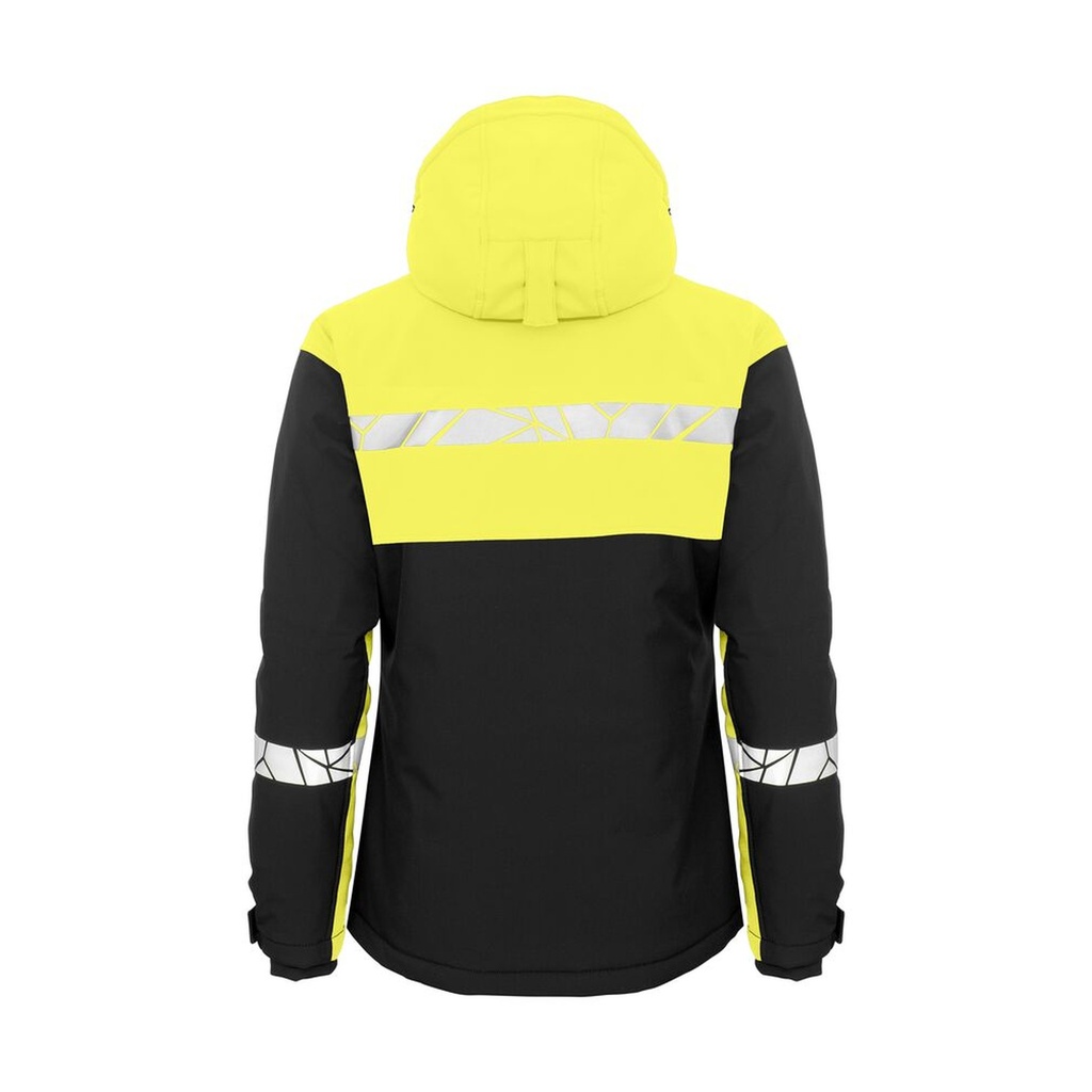 647420-9910_Black_Yellow_Back.jpg