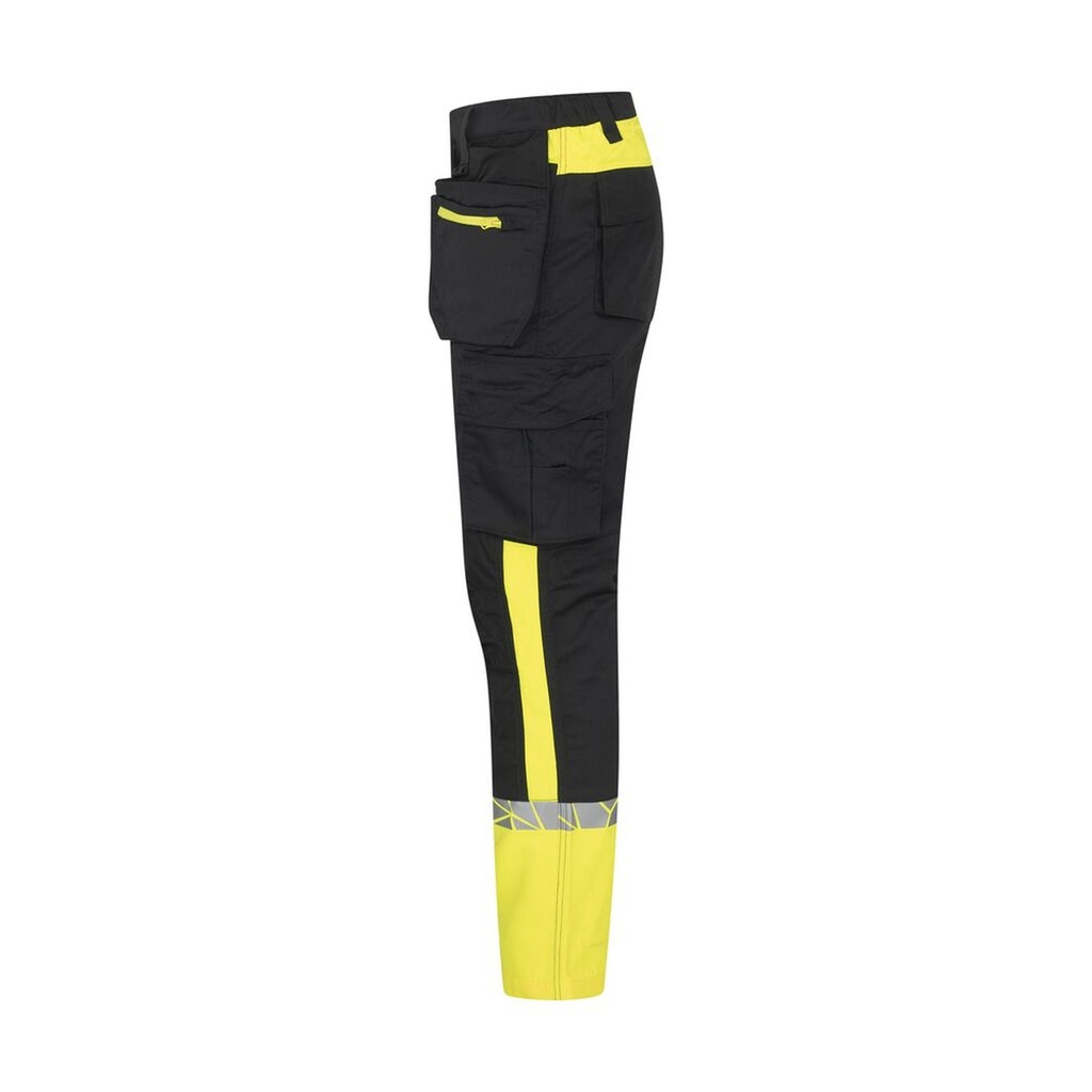 647509-9910_Black_Yellow_Left.jpg