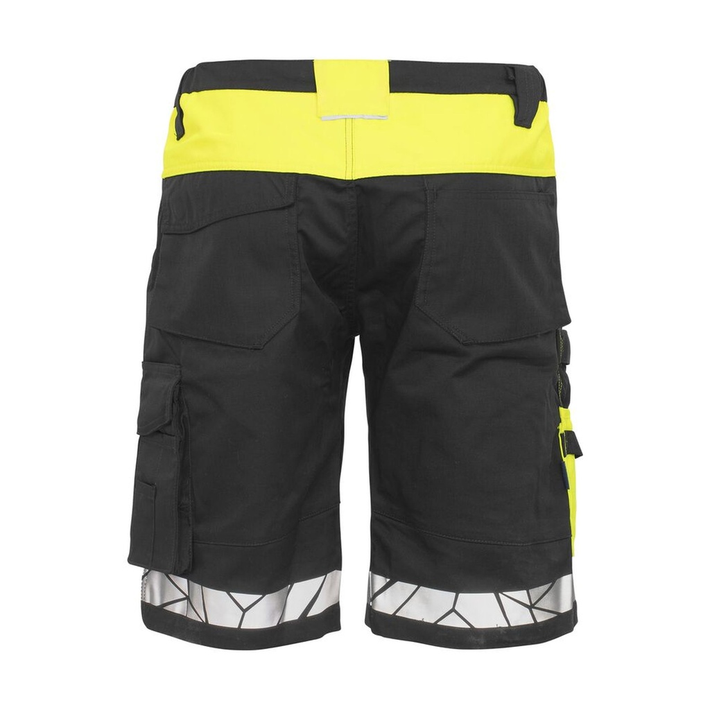 647510-9910_Black_Yellow_Back.jpg
