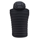 2111043-900_WOODLAKEHEIGHTSVEST_Back.jpg