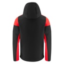 2261065-9040_PrimeSoftshell_Black-Red_Back.jpg