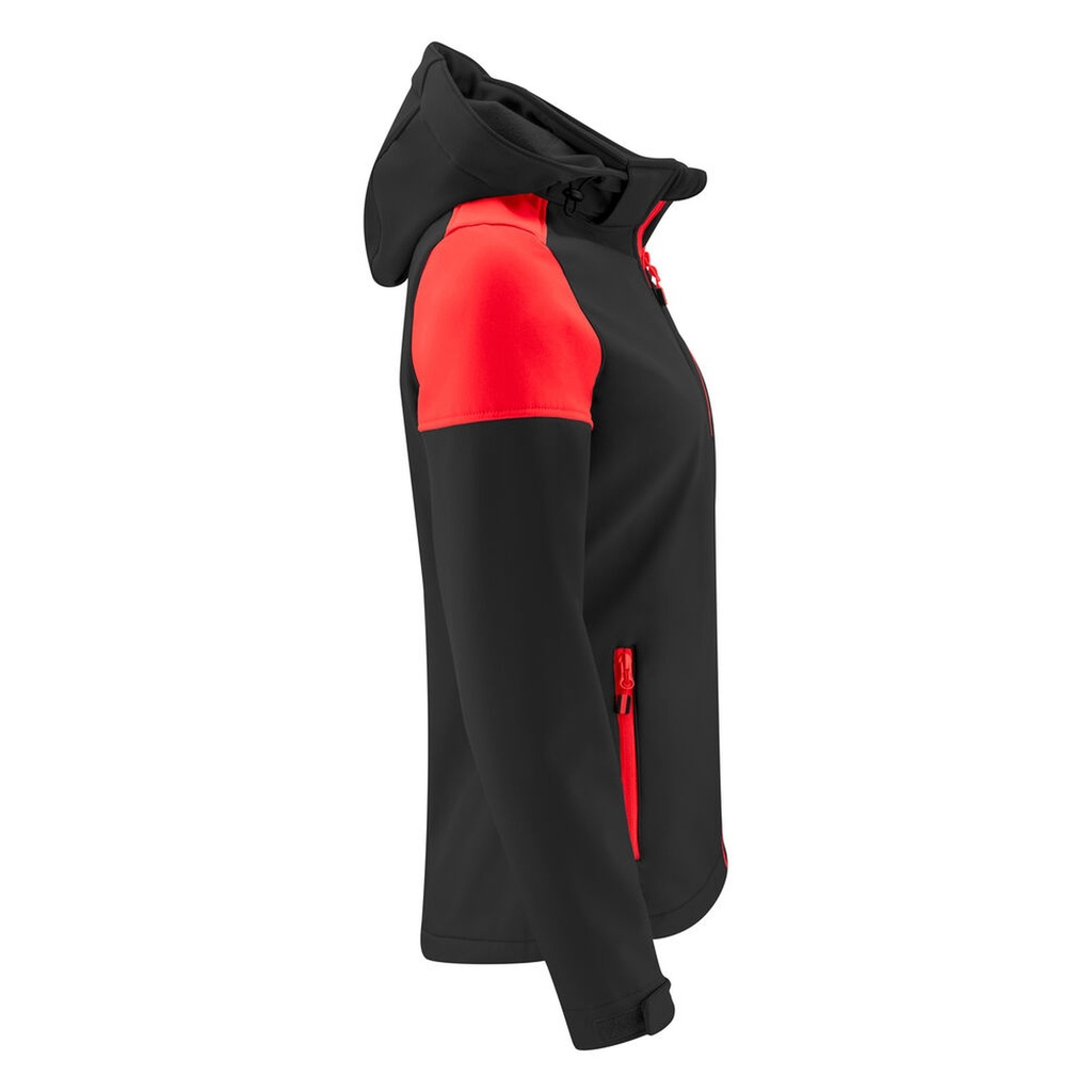 2261066-9040_PrimeSoftshellLady_Black-Red_Right.jpg