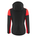 2261066-9040_PrimeSoftshellLady_Black-Red_Back.jpg