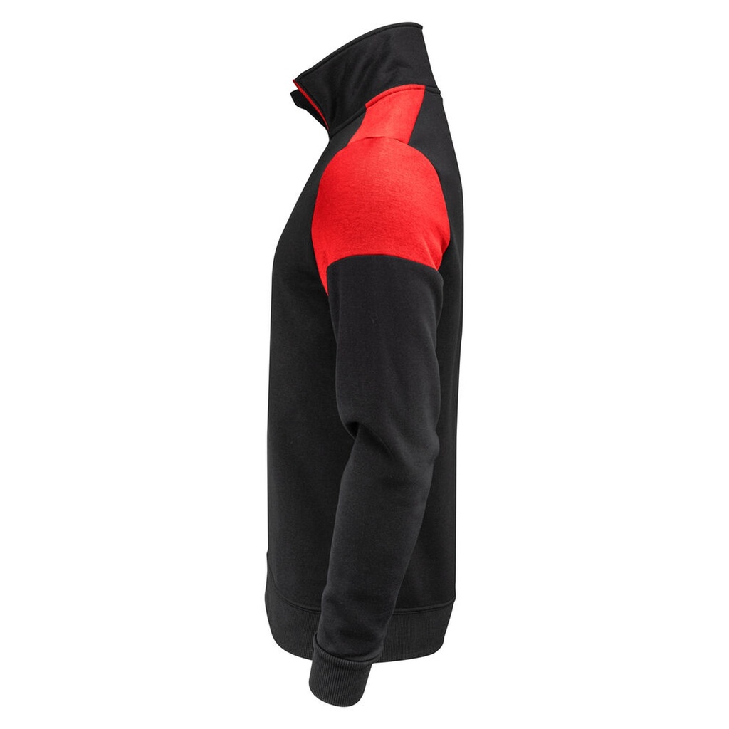 2262069-9040_Prime Halfzip_Left.jpg