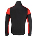 2262069-9040_Prime Halfzip_Back.jpg