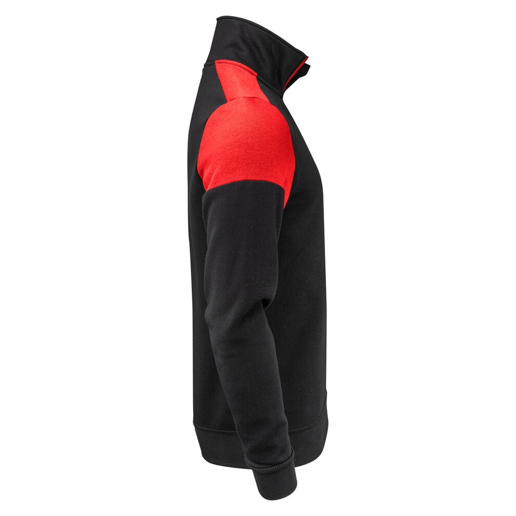 2262069-9040_Prime Halfzip_Right.jpg