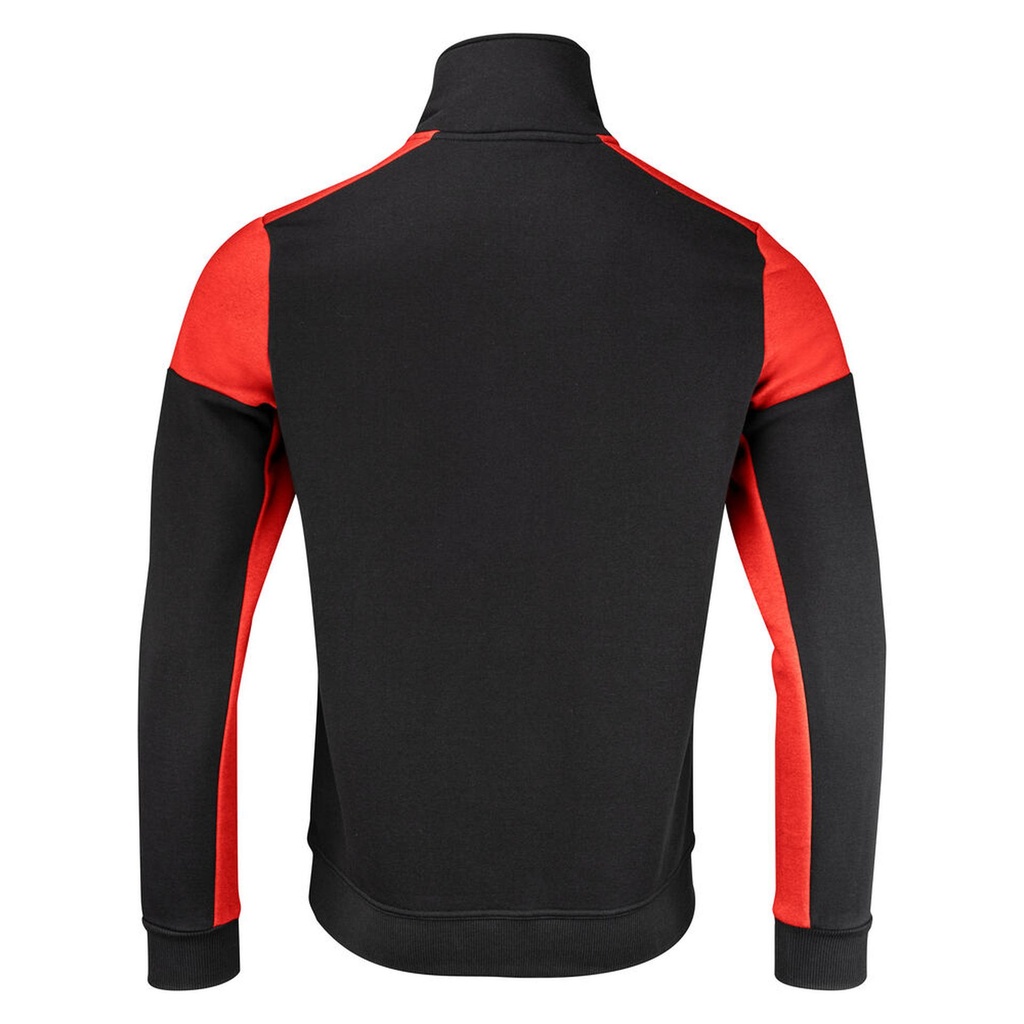 2262069-9040_Prime Halfzip_Back.jpg