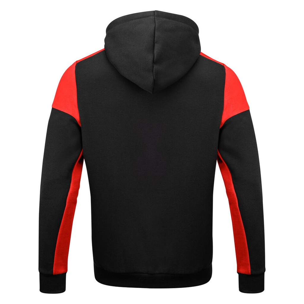 2262070-9040_Prime Hoodie_Back.jpg