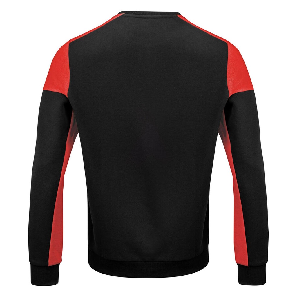 2262071-9040_Prime Crewneck_Back.jpg