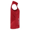 2262073-400_Powerslide Vest Lady_Right.jpg
