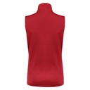 2262073-400_Powerslide Vest Lady_Back.jpg