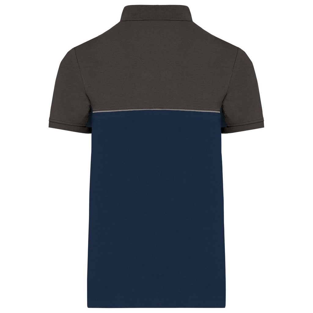 PS_WK210-B_NAVY-DARKGREY.jpg