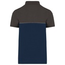PS_WK210-B_NAVY-DARKGREY.jpg