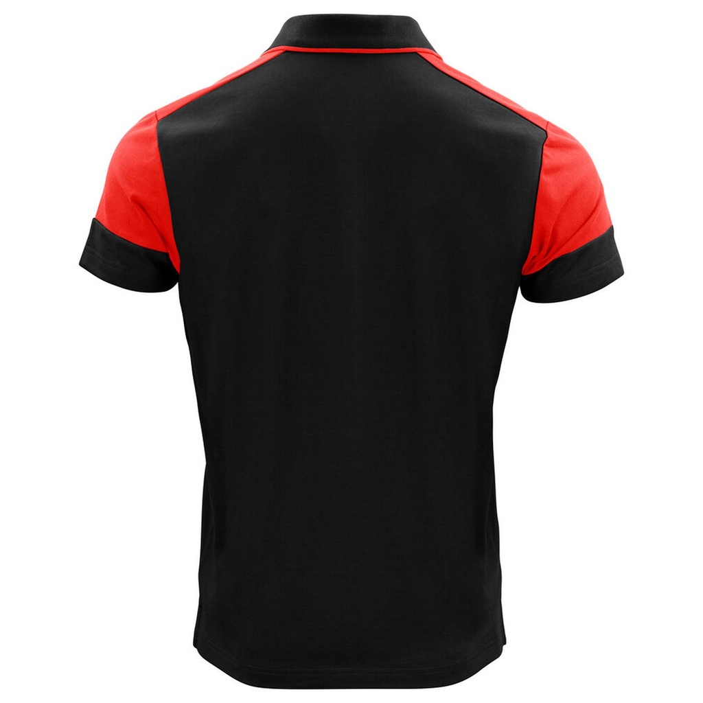 2265024-9040_PrimePolo_BlackRed_Back.jpg