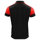 2265024-9040_PrimePolo_BlackRed_Back.jpg