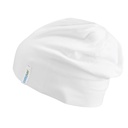 141024_100_beanie_white_l.jpg