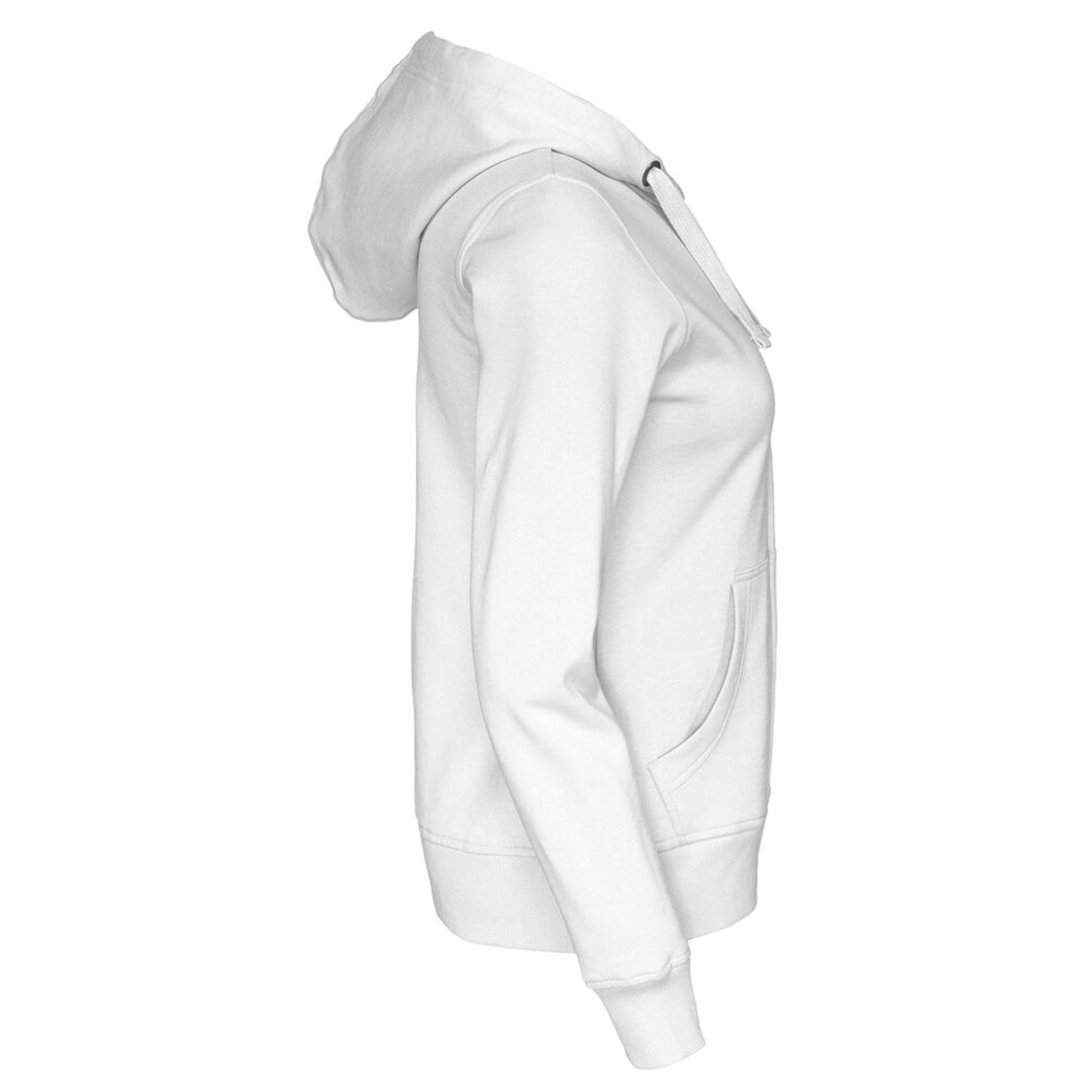 141009_100_cvc_full_zip_hood_lady_R_white.jpg