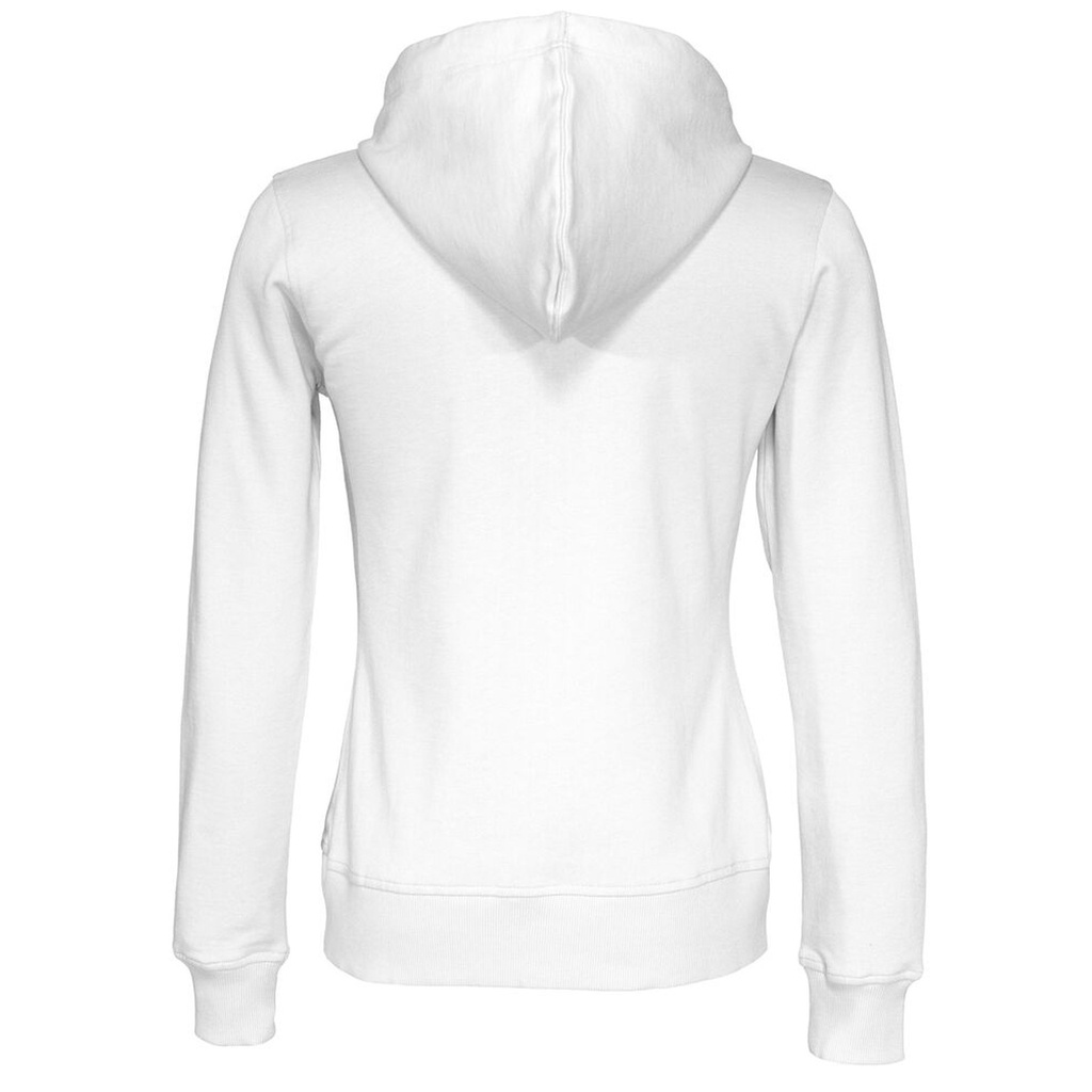 141009_100_cvc_full_zip_hood_lady_B_white.jpg