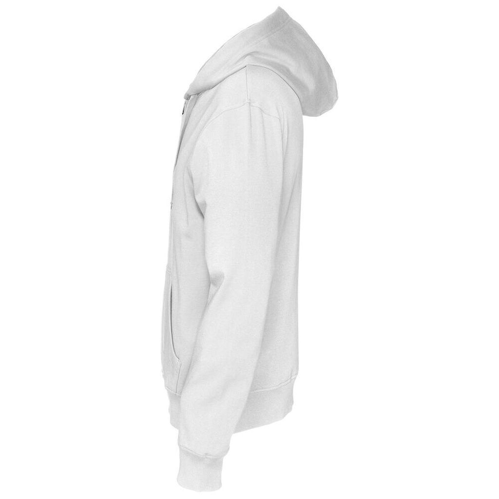 141010_100_cvc_full_zip_hoddie_men_L_white.jpg