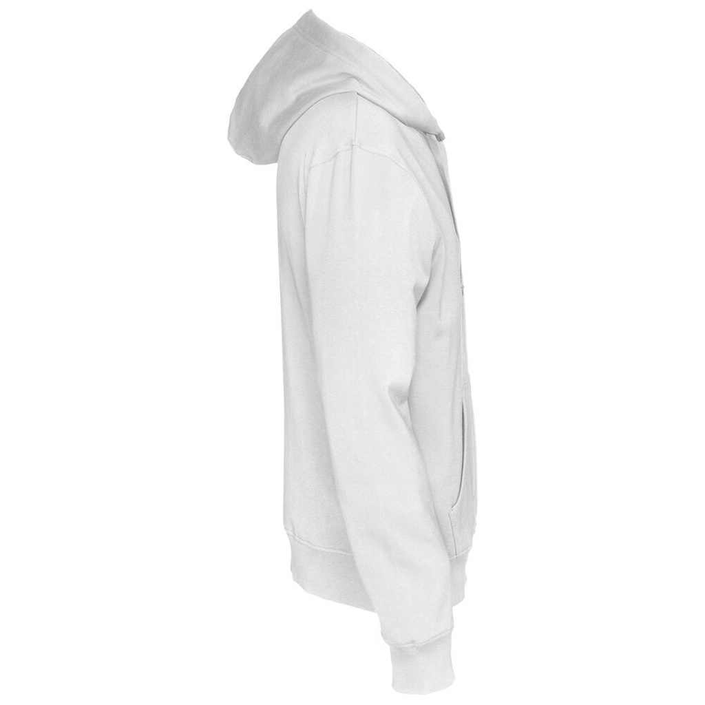 141010_100_cvc_full_zip_hoddie_men_R_white.jpg