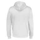 141010_100_cvc_full_zip_hoddie_men_B_white.jpg