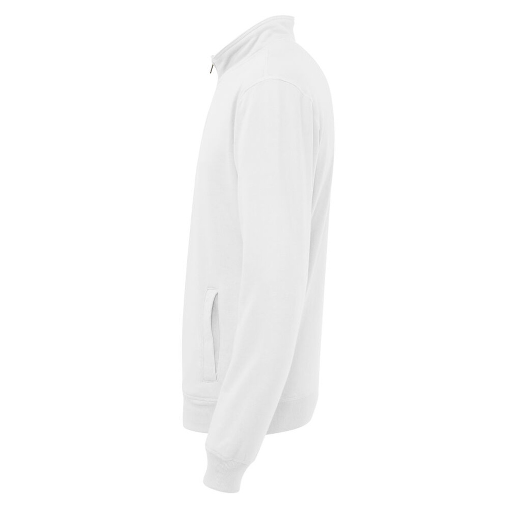 141012_100_cvc_half_zip_unisex_L_White.jpg