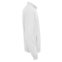141012_100_cvc_half_zip_unisex_R_White.jpg