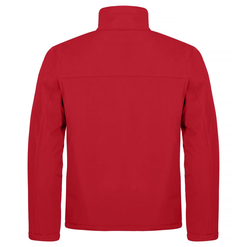 0200954-35_PaddedSoftshell_Red_back.jpg