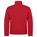 0200954-35_PaddedSoftshell_Red_back.jpg