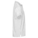 028230-00_Polo_White_right.jpg