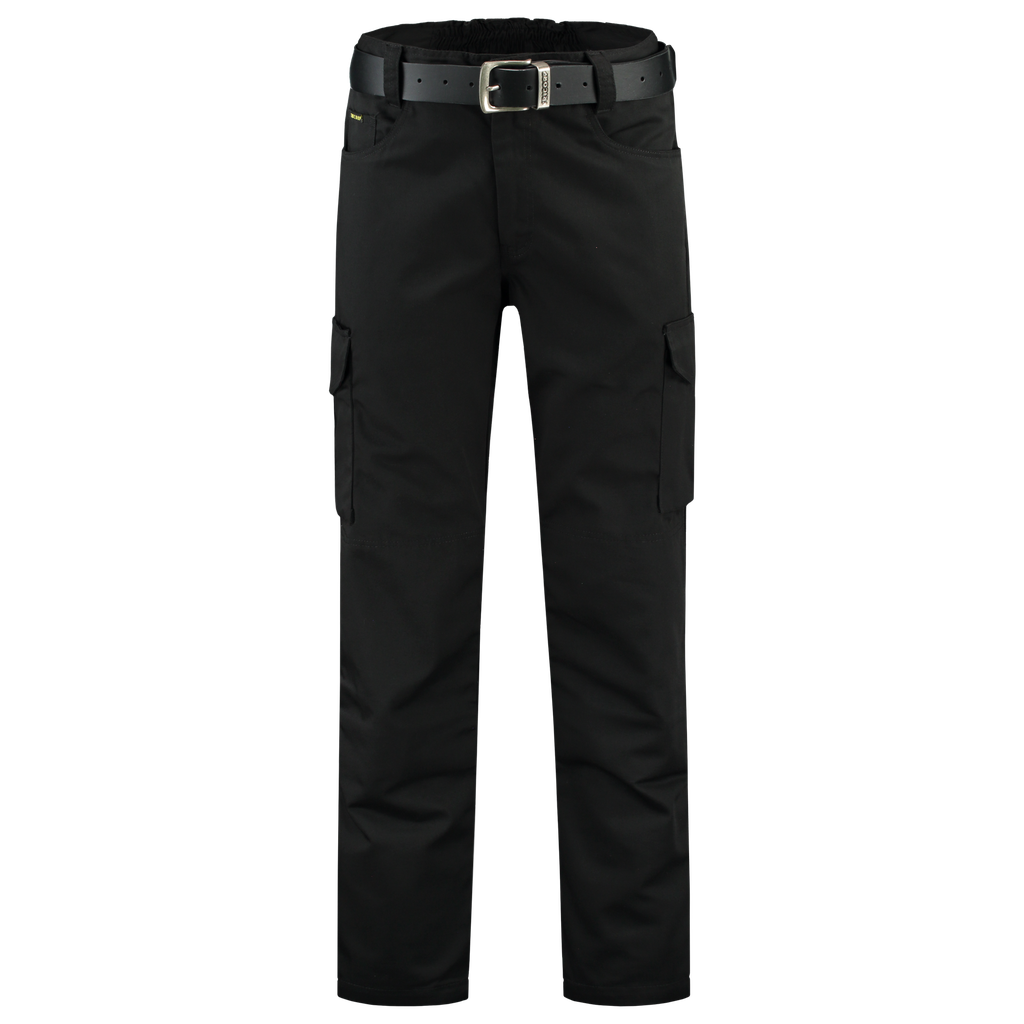 Tricorp - Werkbroek Industrie