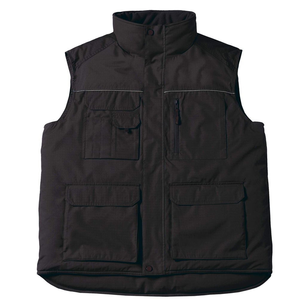 B&C - Expert Pro Bodywarmer
