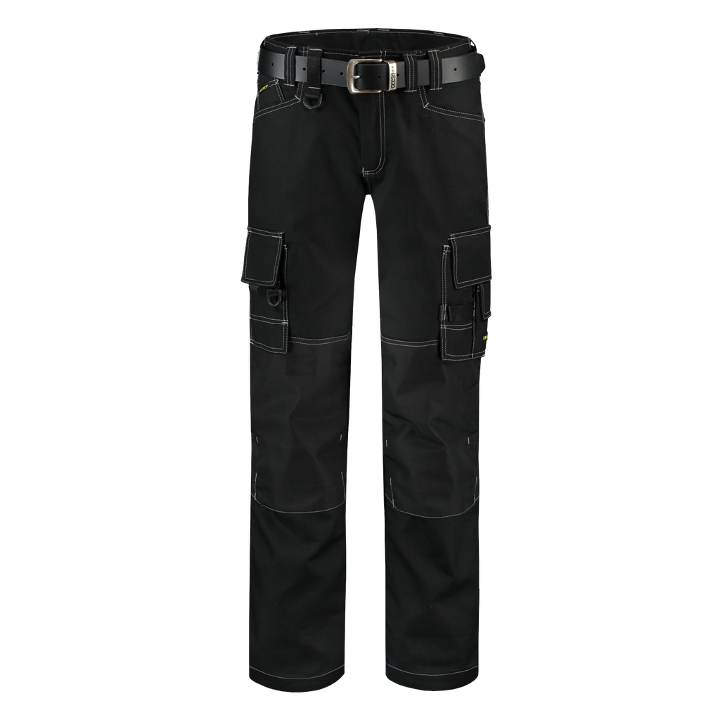Tricorp - Werkbroek Cordura Canvas