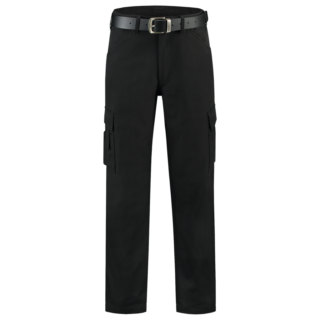 Tricorp - Werkbroek Basis