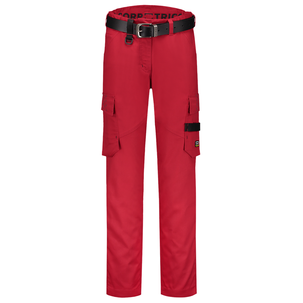 Tricorp - Werkbroek Twill Dames