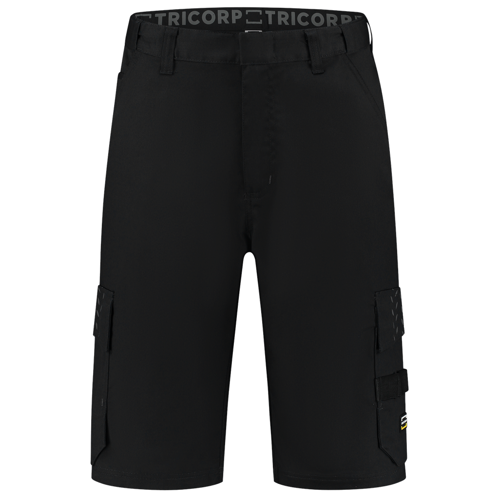 Tricorp - Werkbroek Twill Kort